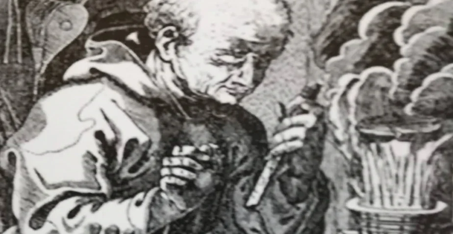 Cenni sulle nascita , sviluppo e composizione della polvere nera.