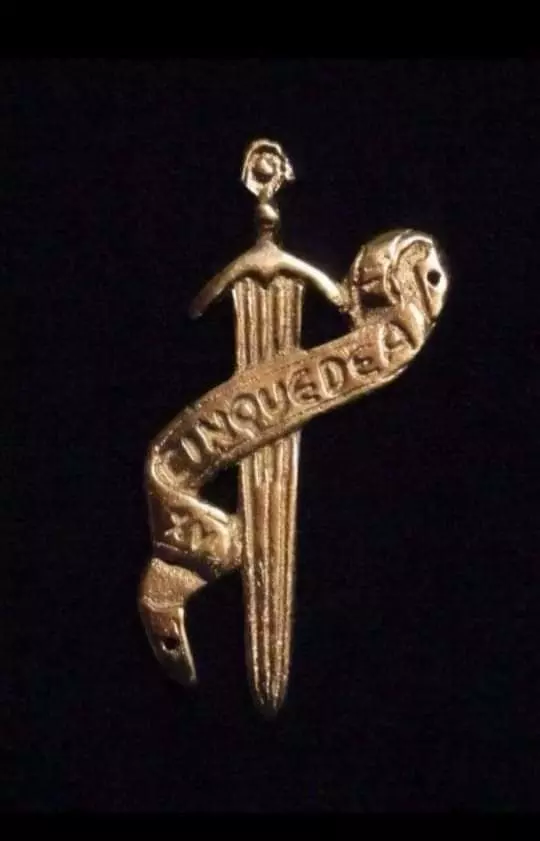 Vignola - Febbraio 2023